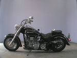 �������� �� ������ �������� Yamaha RoadStar 1999 ���� 3